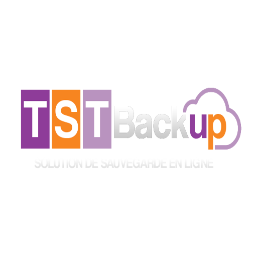 TsT Backup